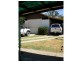 60 Bowen Street, Goondiwindi QLD 4390