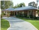 10 Coolabah Court, Goondiwindi QLD 4390