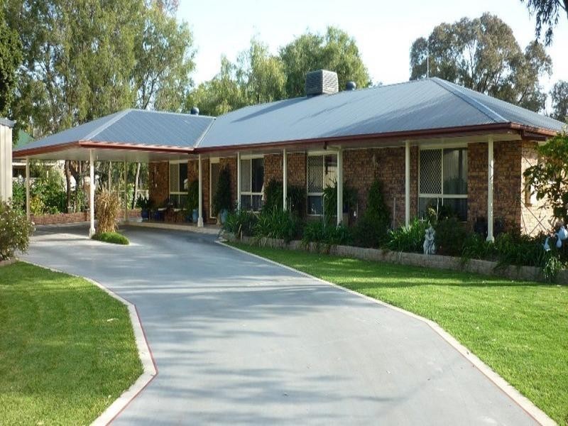 10 Coolabah Court, Goondiwindi QLD 4390