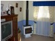 10 Coolabah Court, Goondiwindi QLD 4390