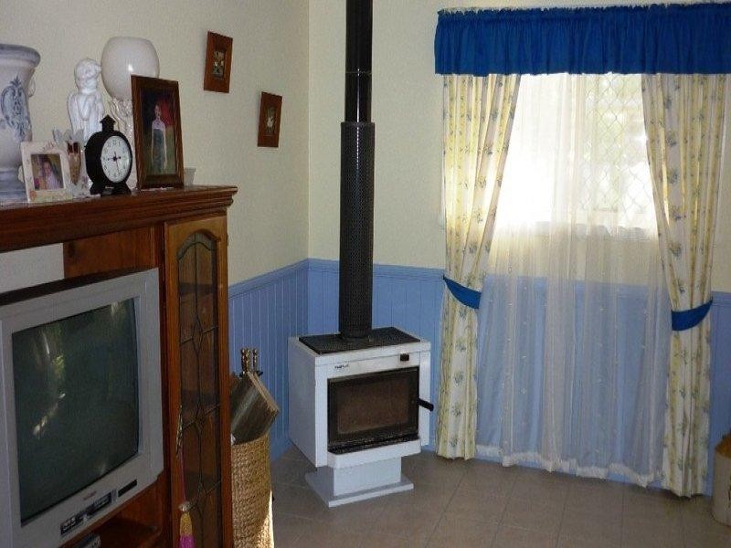 10 Coolabah Court, Goondiwindi QLD 4390