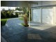 10 Coolabah Court, Goondiwindi QLD 4390