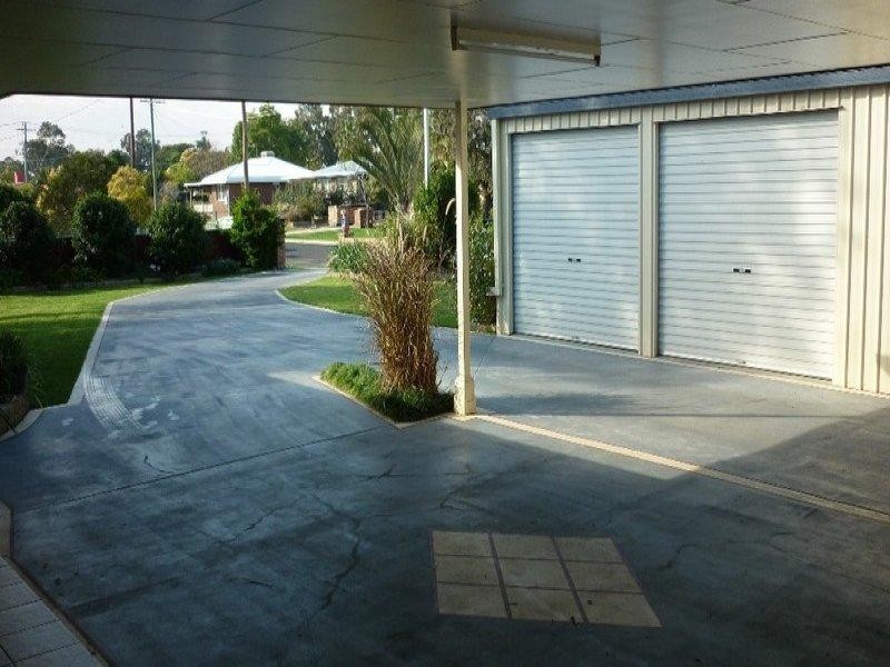 10 Coolabah Court, Goondiwindi QLD 4390