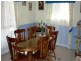 10 Coolabah Court, Goondiwindi QLD 4390