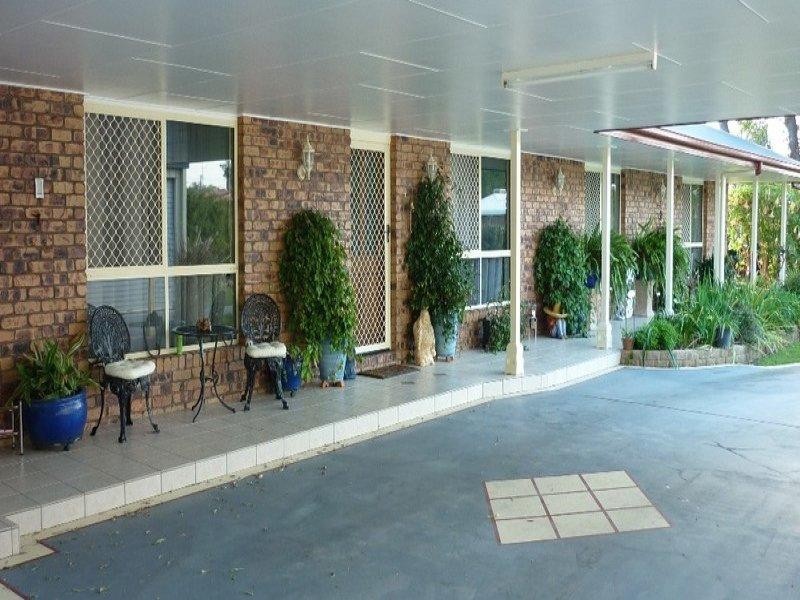 10 Coolabah Court, Goondiwindi QLD 4390
