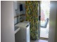 10 Coolabah Court, Goondiwindi QLD 4390