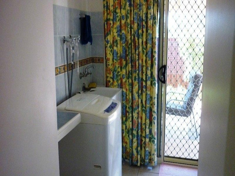 10 Coolabah Court, Goondiwindi QLD 4390