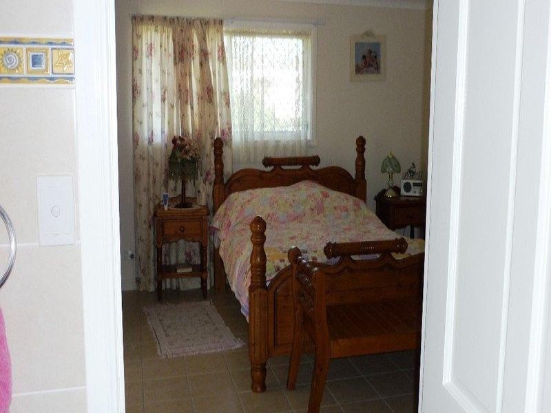 10 Coolabah Court, Goondiwindi QLD 4390