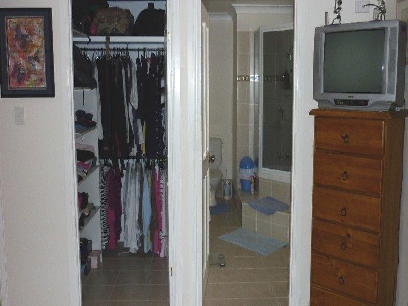 10 Coolabah Court, Goondiwindi QLD 4390