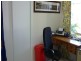 10 Coolabah Court, Goondiwindi QLD 4390