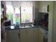 10 Coolabah Court, Goondiwindi QLD 4390