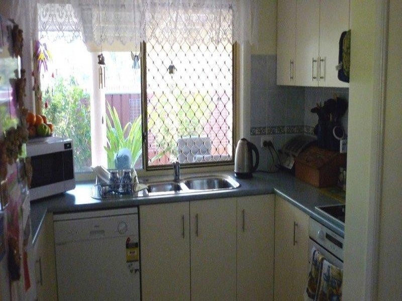 10 Coolabah Court, Goondiwindi QLD 4390