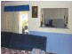 10 Coolabah Court, Goondiwindi QLD 4390