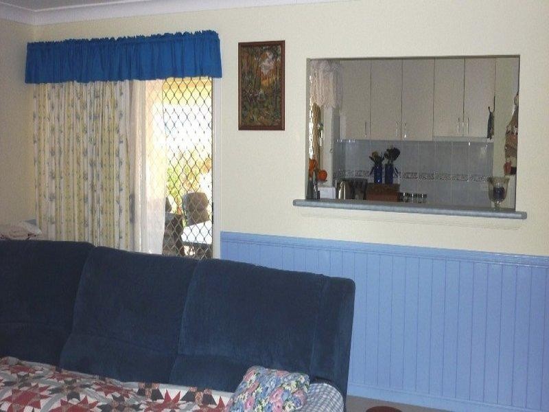 10 Coolabah Court, Goondiwindi QLD 4390