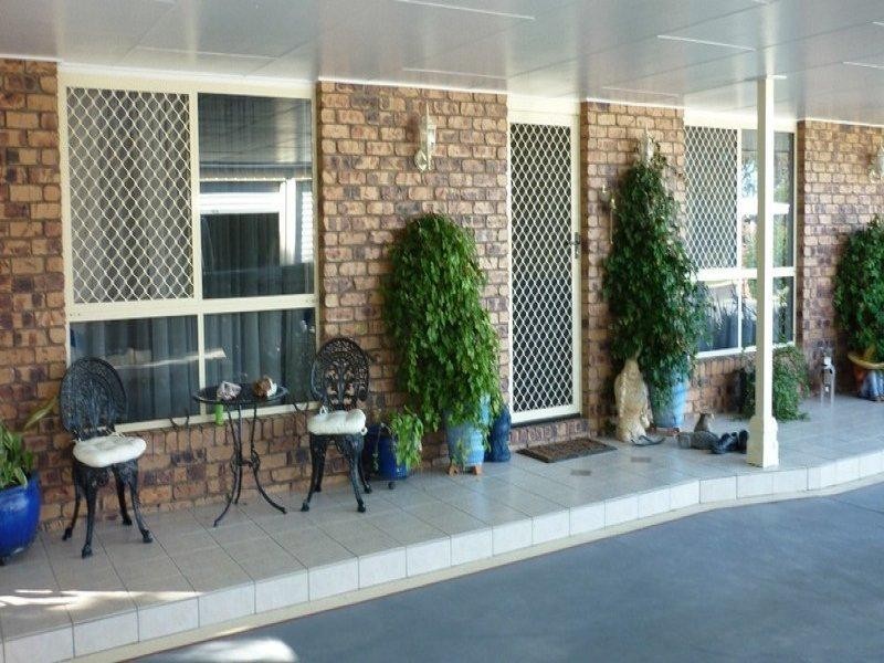 10 Coolabah Court, Goondiwindi QLD 4390