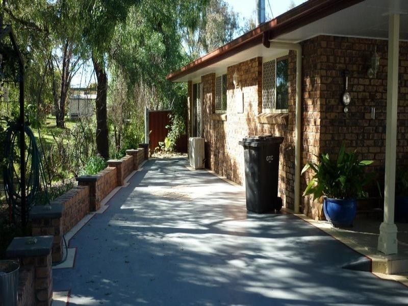 10 Coolabah Court, Goondiwindi QLD 4390