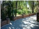 10 Coolabah Court, Goondiwindi QLD 4390