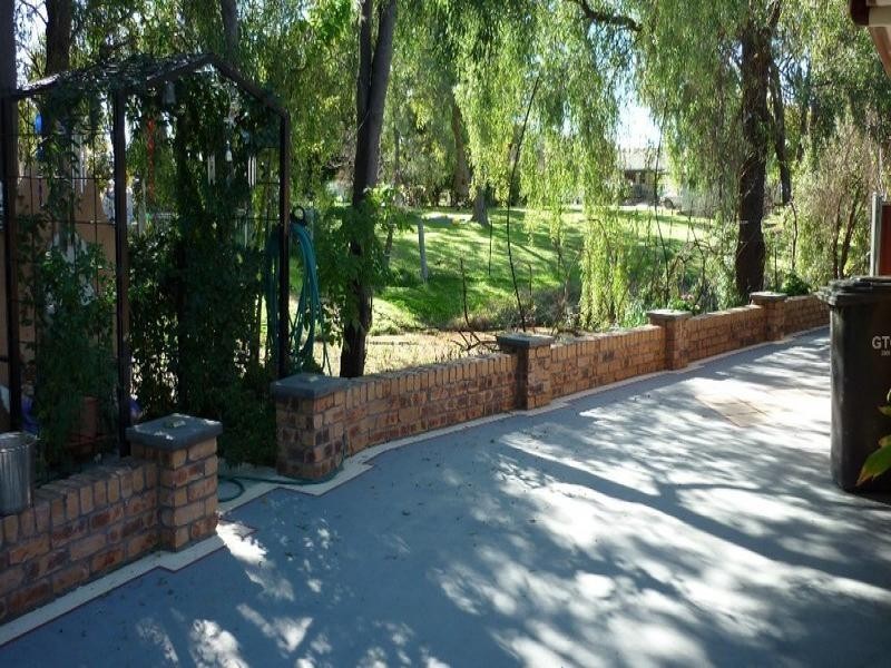 10 Coolabah Court, Goondiwindi QLD 4390