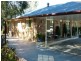 10 Coolabah Court, Goondiwindi QLD 4390