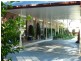 10 Coolabah Court, Goondiwindi QLD 4390