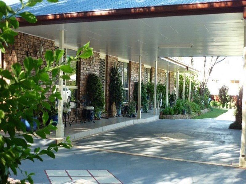 10 Coolabah Court, Goondiwindi QLD 4390