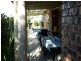 10 Coolabah Court, Goondiwindi QLD 4390