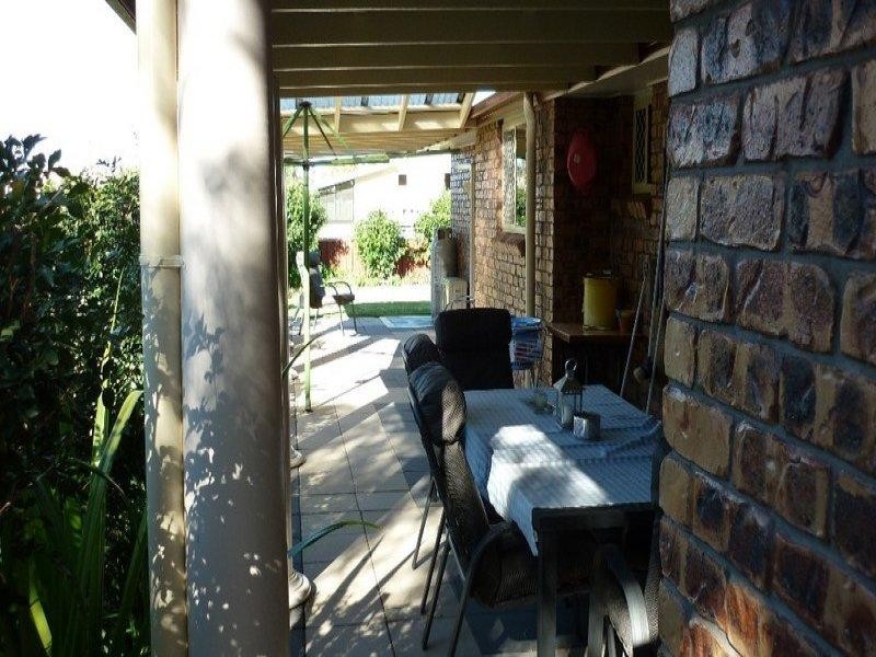 10 Coolabah Court, Goondiwindi QLD 4390