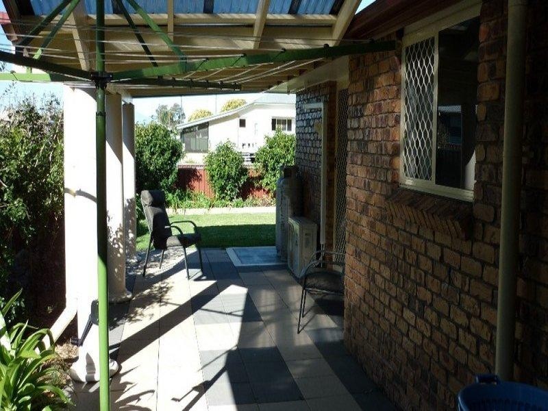 10 Coolabah Court, Goondiwindi QLD 4390