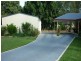 10 Coolabah Court, Goondiwindi QLD 4390