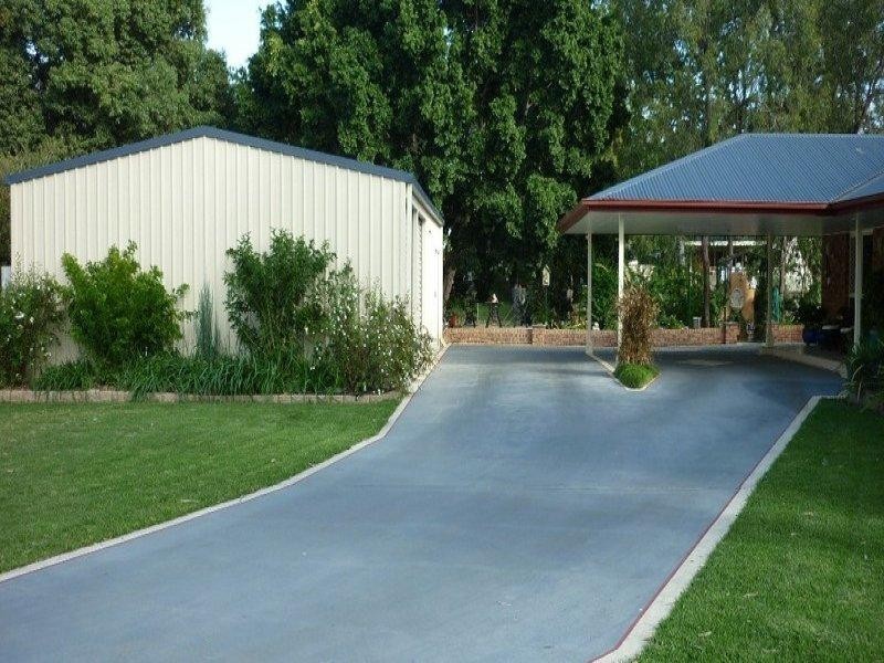 10 Coolabah Court, Goondiwindi QLD 4390
