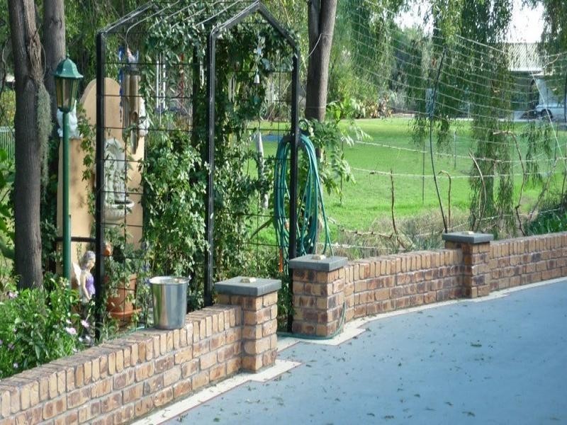 10 Coolabah Court, Goondiwindi QLD 4390