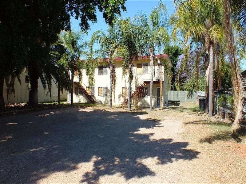 46 Russell Street, Goondiwindi QLD 4390