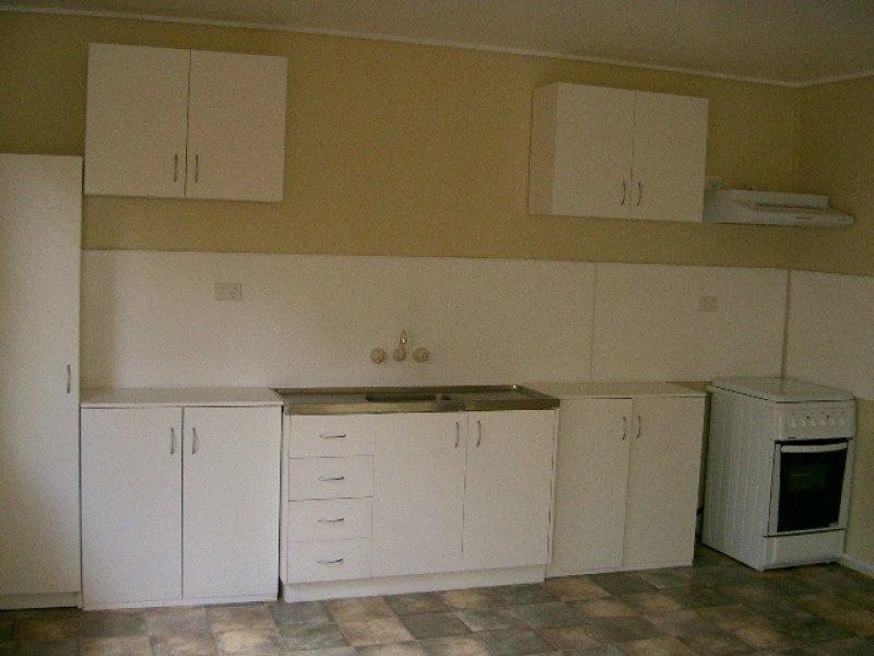 46 Russell Street, Goondiwindi QLD 4390