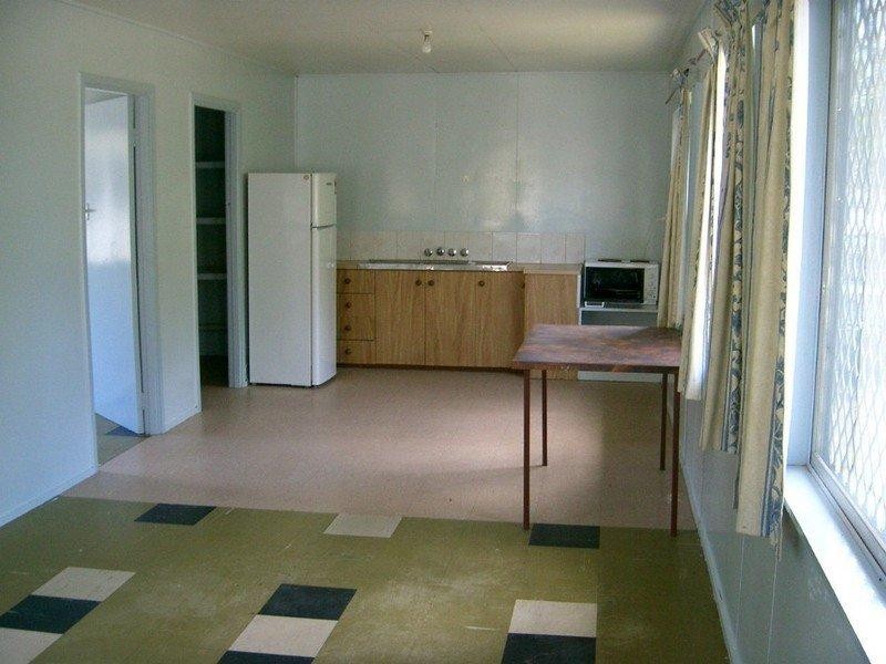 46 Russell Street, Goondiwindi QLD 4390