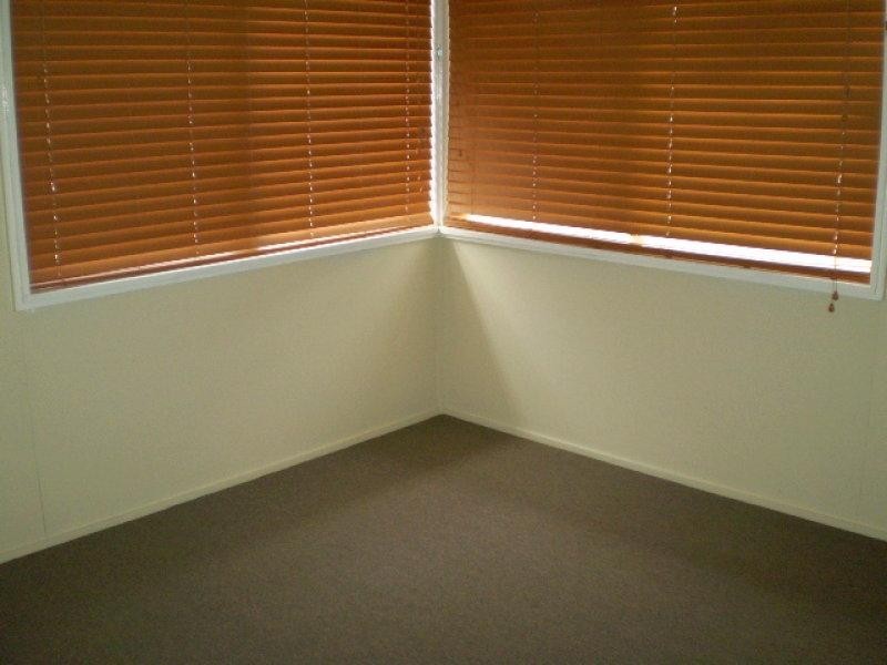 46 Russell Street, Goondiwindi QLD 4390