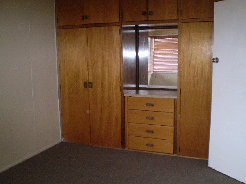 46 Russell Street, Goondiwindi QLD 4390