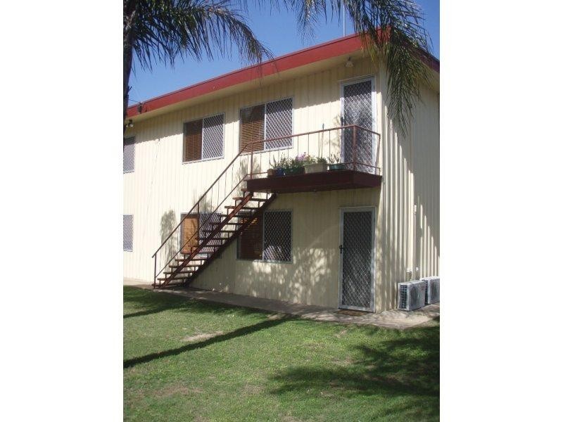 46 Russell Street, Goondiwindi QLD 4390