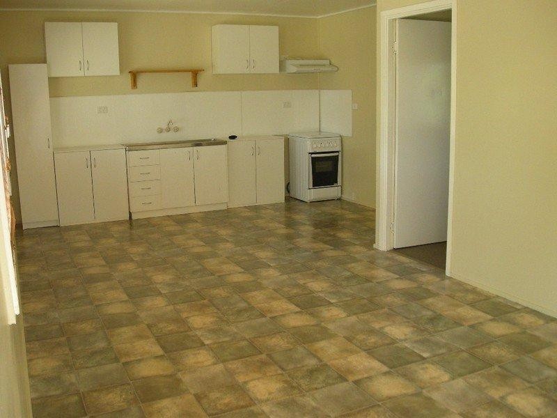 46 Russell Street, Goondiwindi QLD 4390