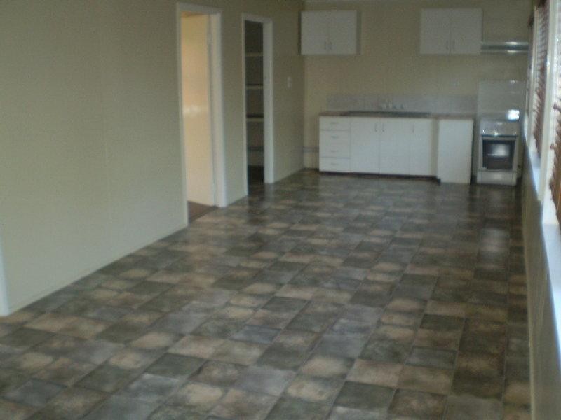 46 Russell Street, Goondiwindi QLD 4390