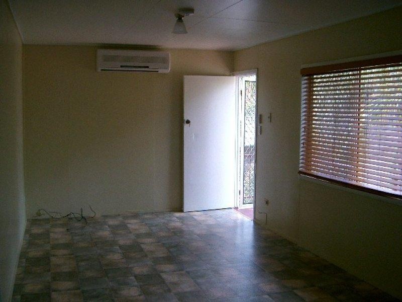 46 Russell Street, Goondiwindi QLD 4390
