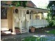 43 Callandoon Street, Goondiwindi QLD 4390