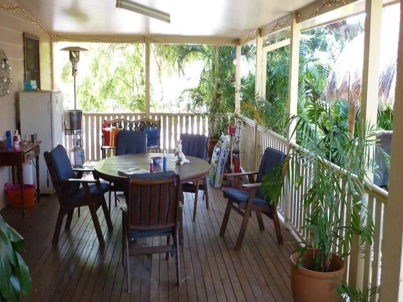 43 Callandoon Street, Goondiwindi QLD 4390