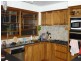 43 Callandoon Street, Goondiwindi QLD 4390