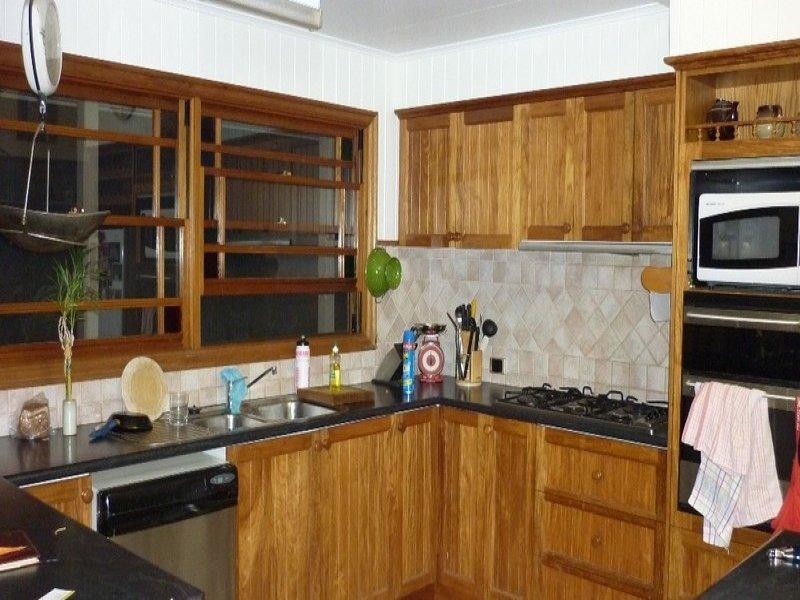 43 Callandoon Street, Goondiwindi QLD 4390