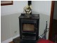 43 Callandoon Street, Goondiwindi QLD 4390