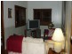 43 Callandoon Street, Goondiwindi QLD 4390
