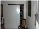 43 Callandoon Street, Goondiwindi QLD 4390