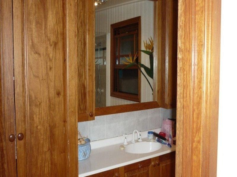 43 Callandoon Street, Goondiwindi QLD 4390