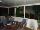 43 Callandoon Street, Goondiwindi QLD 4390