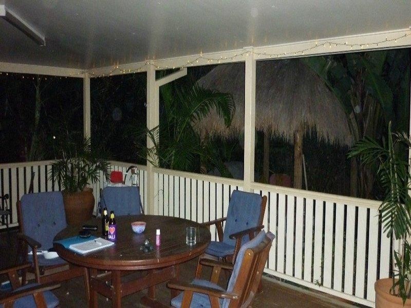 43 Callandoon Street, Goondiwindi QLD 4390